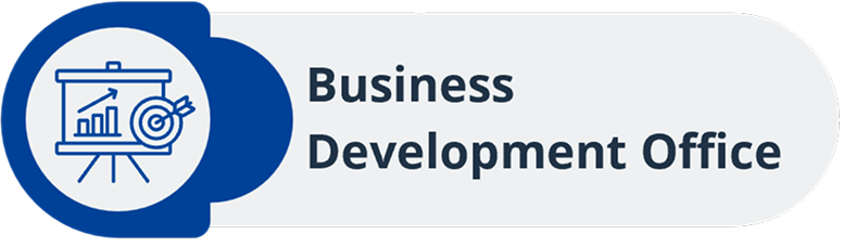 Business Development Office